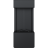 Газовый каминокомплект LEO/HOME/BOX/LP/45/68/G31/37MBAR/C, баллонный газ