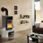Печь Hark 34 GT ECOplus RUA