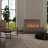 Автоматический биокамин Lux Fire Smart Flame 1700 RC