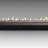 Автоматический биокамин Lux Fire Smart Flame 1700 RC