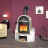 Печь Hark 52 GT ECOplus RUA Печь Hark 52 GT ECOplus RUA