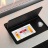 Автоматический биокамин Lux Fire Smart Flame 1700 RC INOX