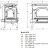 DutchWest extra large non-catalytic DutchWest extra large non-catalytic