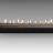 Автоматический биокамин Lux Fire Smart Flame 1800 RC