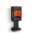 Дровяная печь-камин Jotul F 167