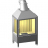 Топка Spartherm Varia 2L
