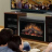 Мультимедиа портал Dimplex Marana под Symphony 33’