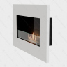 Настенный биокамин Lux Fire "Монро 1 Н" XS