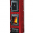 Gaia Forno