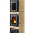 Gaia Forno