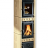 Gaia Forno