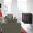 Печь HERGOM Glance MVP/MHP Печь HERGOM Glance MVP/MHP