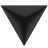 Очаг для костра PYRAMID