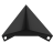 Очаг для костра PYRAMID