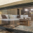 Каминная топка Piazzetta ma 271 sl