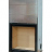 Radiante 850/70 H