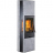 Contura 35
