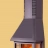 Contura 450