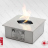 Топливный блок LUX FIRE 100-1 XS Топливный блок LUX FIRE 100-1 XS