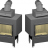 Топка Varia 1V H2O XL-4S Топка Varia 1V H2O XL-4S