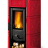 Печь La NORDICA Lucy