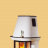 Contura 460