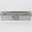 Топливный блок LUX FIRE 250 XS Топливный блок LUX FIRE 250 XS