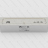 Топливный блок LUX FIRE 250 XS Топливный блок LUX FIRE 250 XS