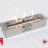 Топливный блок LUX FIRE 250 XS Топливный блок LUX FIRE 250 XS