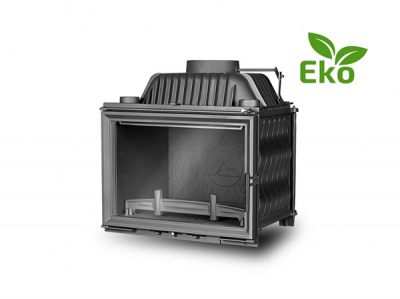KAWMET W17 EKO 12,3 кВт 