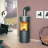 Hark 110 ECOplus Hark 110 ECOplus