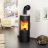 Hark 110 ECOplus Hark 110 ECOplus