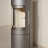 Hark 110 ECOplus Hark 110 ECOplus