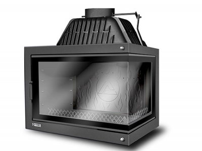 KAWMET W17PB decor 16,1 кВт EKO 