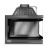 KAWMET W17PB decor 16,1 кВт EKO KAWMET W17PB decor 16,1 кВт EKO