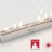 Топливный блок LUX FIRE 450 XS