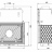 KAWMET W1 CO с водным контуром