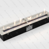 Топливный блок LUX FIRE 500 S